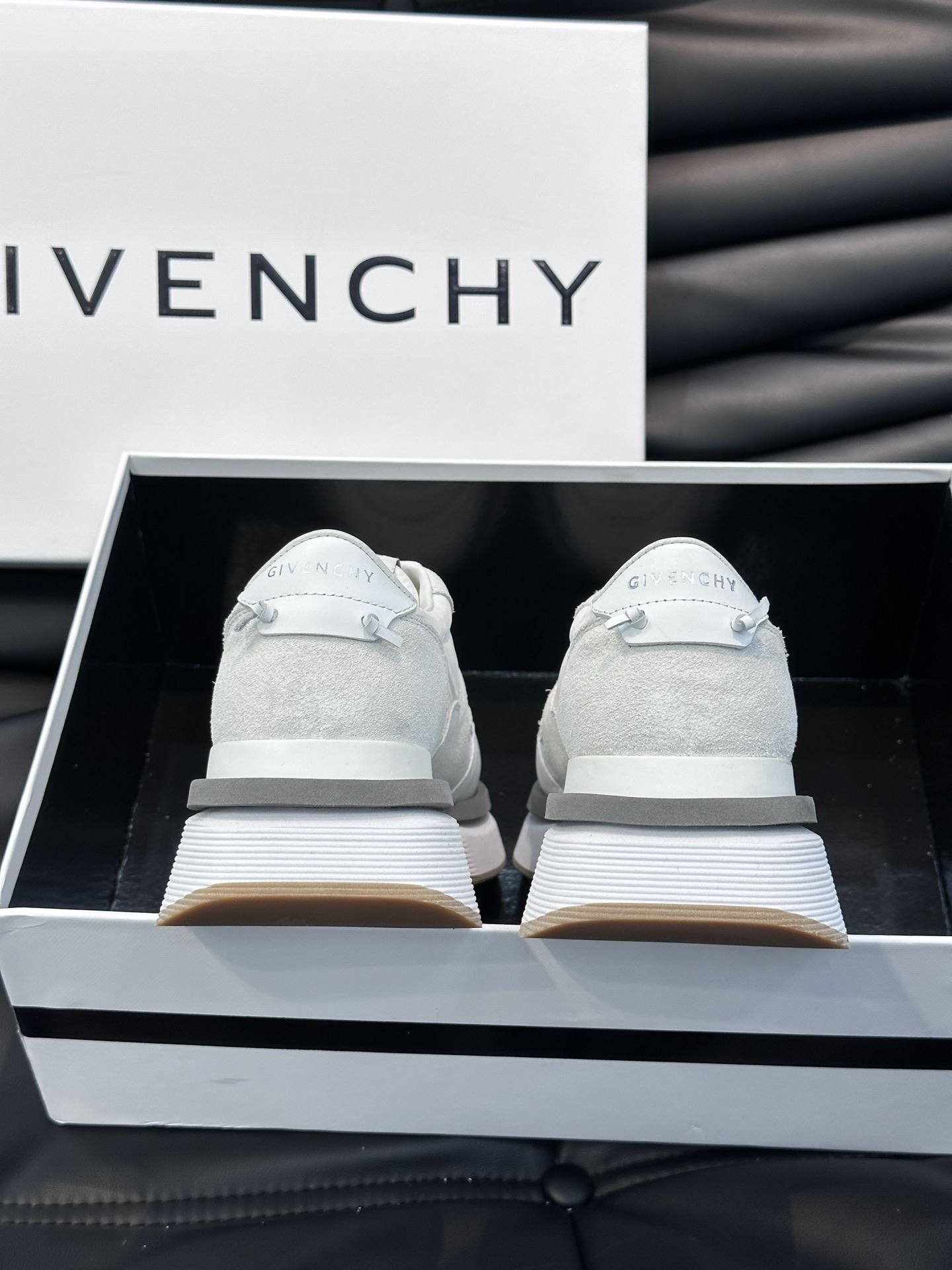 Givenchy Shoes